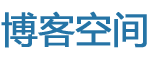 新視角在線