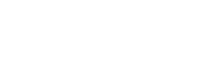 新視角在線